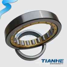 NU310 roller bearings OEM ISO certified companies roller bearing sl type